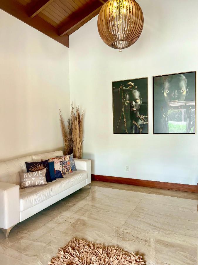 Lara's Home Suites Capitólio Extérieur photo